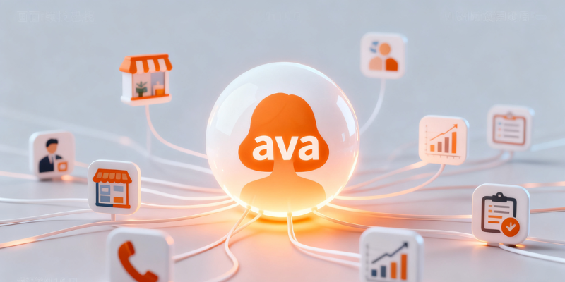 真·大模型外呼：双十一充值活动开启，为您的业绩注入“真智能”