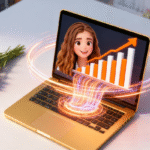 倒计时!双11是企业布局智能客服机器人的最后一个低成本窗口