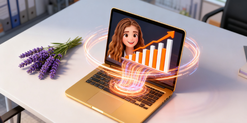 倒计时！双11是企业布局智能客服机器人的最后一个低成本窗口