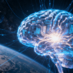 聚焦制造业:外呼机器人解决方案提供商一览,驱动“智造”新增长