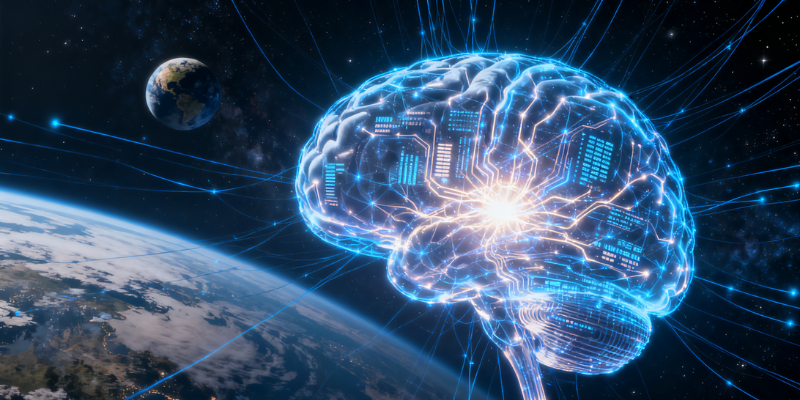 聚焦制造业：外呼机器人解决方案提供商一览，驱动“智造”新增长