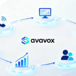 AI外呼机器人收费揭秘：价格背后的逻辑与高性价比选择