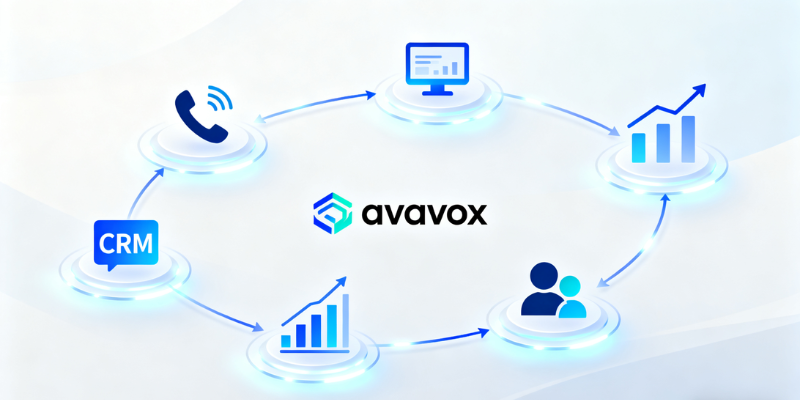 AI外呼机器人收费揭秘：价格背后的逻辑与高性价比选择