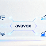 为何制造业都选择了鼎富智能的AI外呼解决方案?