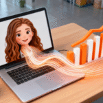 双十一AI外呼机器人性价比拉满，鼎富avavox充值赠积分助力批量触客