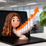 avavox,不只是机器人,是您企业的全能AI助手