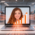 降本提效新选择:大模型外呼机器人如何助力双十一批量触客