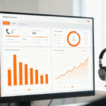 双十一KPI告急？别让“加购未付”成为业绩黑洞，avavox用智能外呼为您精准“掘金”！