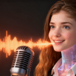 今年双十一,我找到了省钱的正确姿势,avavox大模型外呼机器人福利来了!