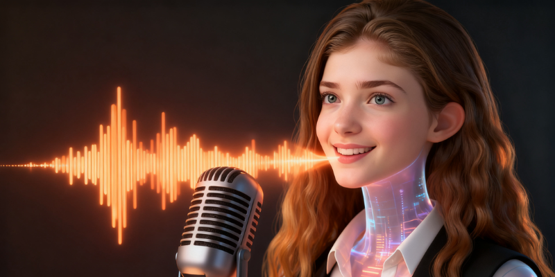 今年双十一，我找到了省钱的正确姿势，avavox大模型外呼机器人福利来了！