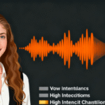 2025年外呼机器人怎么选？深度对比鼎富智能、avavox与百度云客悦