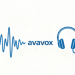 机械制造行业外呼厂商怎么选?avavox大模型机器人用实力说话