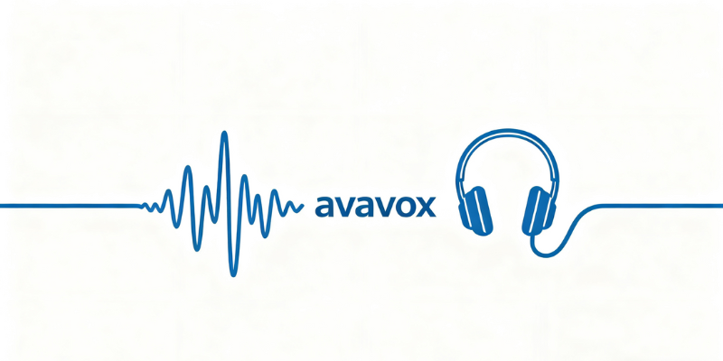 接到社区医院的AI随访电话,是种怎样的体验?