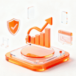 双十一客服忙不过来?销售线索跟不完?让AI外呼机器人7×24小时为您分忧!