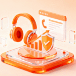 还没有选好外呼机器人的老板有福了!avavox双十一活动来了!