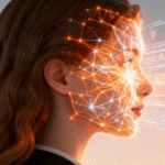 专业级选择：财税公司如何挑选合适的外呼机器人