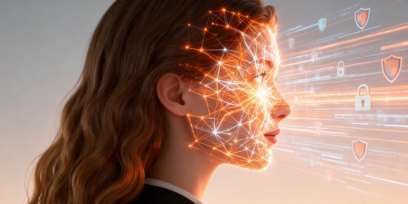 专业级选择：财税公司如何挑选合适的外呼机器人