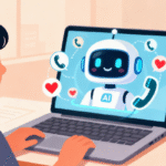 双十一搞业绩别硬扛！外呼机器人帮你打电话，你只管签单收钱