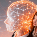 真・大模型外呼：双十一充值活动开启，鼎富智能 avavox 为您的业绩注入 “真智能”