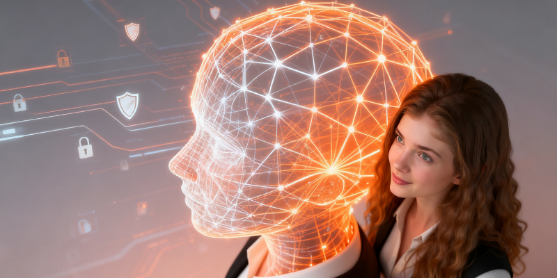 真・大模型外呼：双十一充值活动开启，鼎富智能 avavox 为您的业绩注入 “真智能”