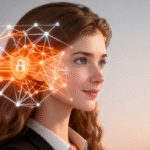 线索浪费是最大成本!双十一用AI外呼盘活沉睡客户