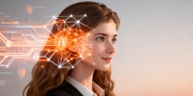 线索浪费是最大成本！双十一用AI外呼盘活沉睡客户