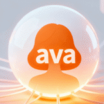 除了自动打电话，智能外呼机器人还能做什么？盘点avavox三大“神仙功能”