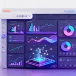 全面了解 avavox：功能、计费、场景与适用行业