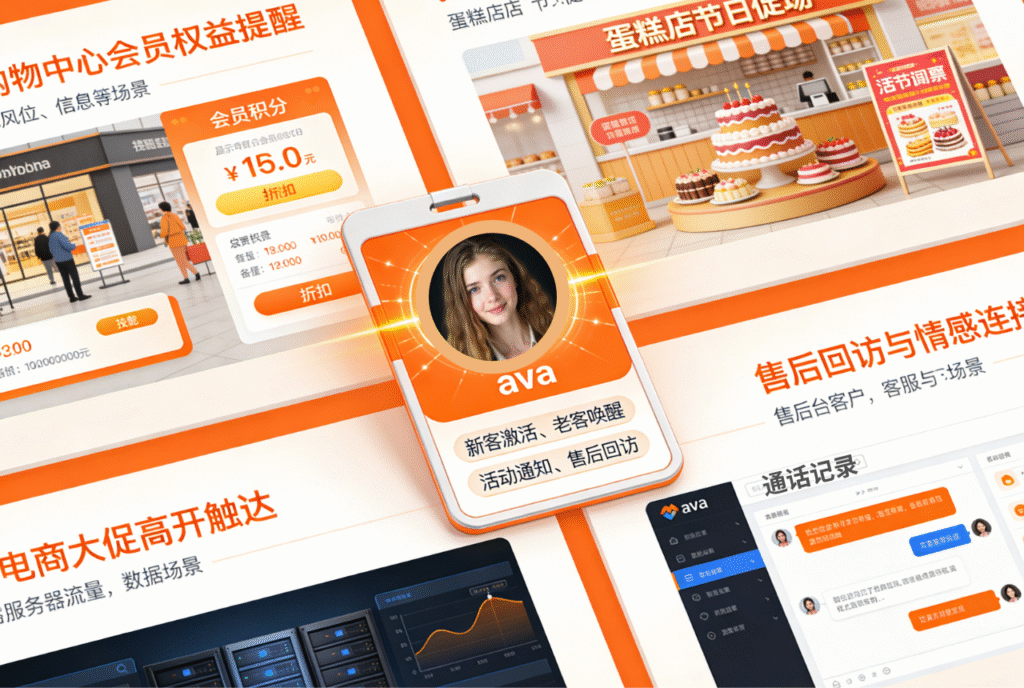 全球化企业外呼升级路径：多语言AI语音智能体选型深度指南