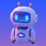 效率革命：avavox AI数字员工如何实现“一人抵一团队”的对话产能