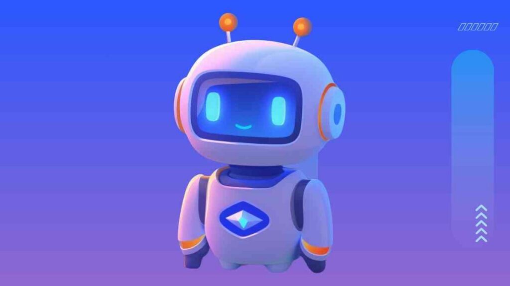 当”AI 替代论”满天飞时，聪明的企业管理者正在悄悄做这件事