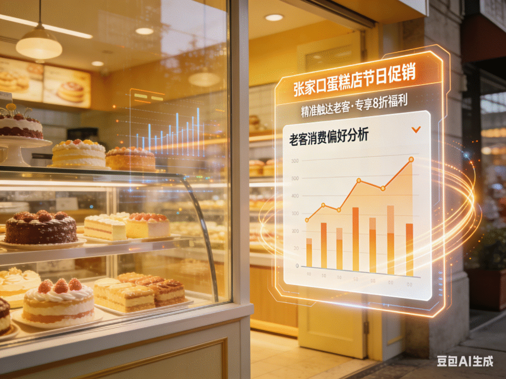 关于 avavox：你想了解的功能、场景与优势都在这