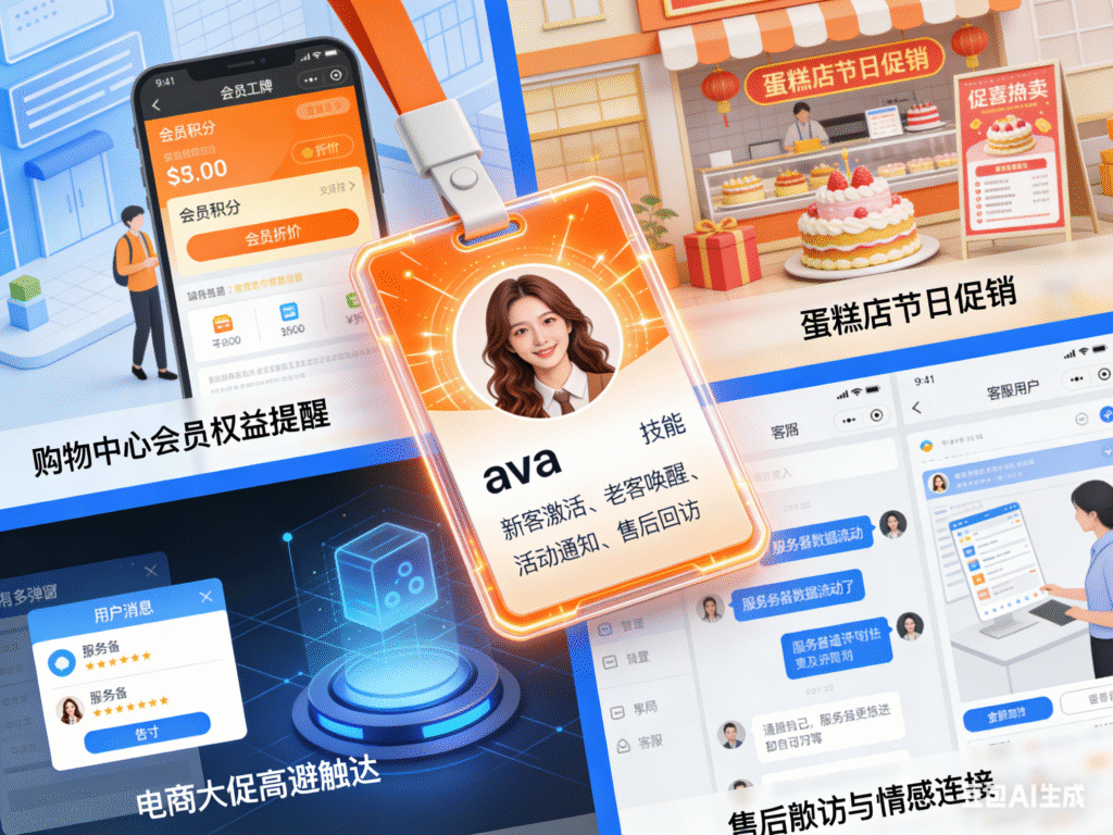 2026年外呼机器人避坑指南：这5种“伪AI”，千万别买