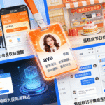 2026年外呼机器人避坑指南:这5种“伪AI”,千万别买