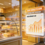 关于 avavox：你想了解的功能、场景与优势都在这