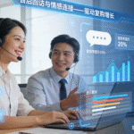 avavox 声音克隆：品牌专属音色打造与应用场景